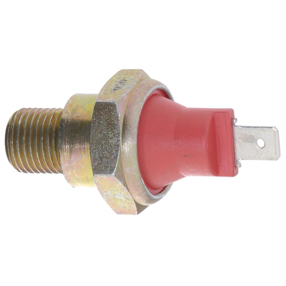Oil pressure switch, 632068