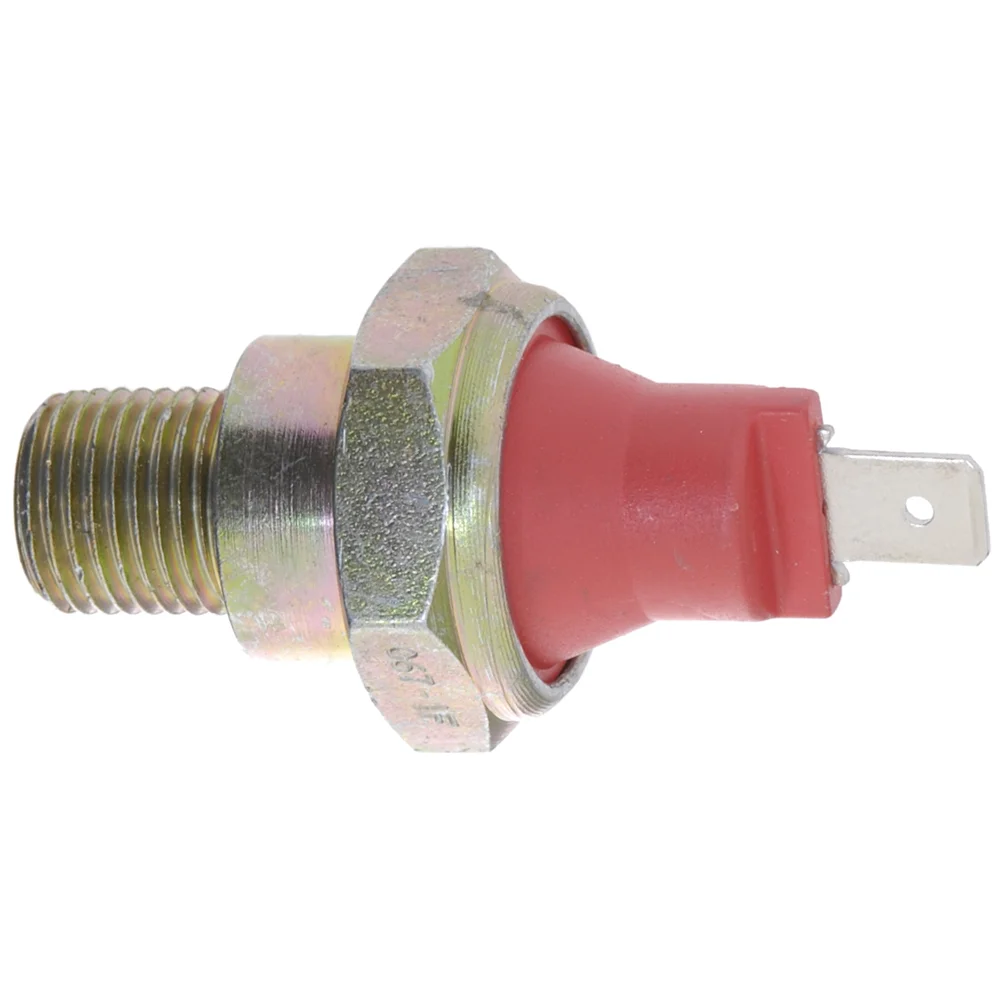 Oil pressure switch, 50670/51010