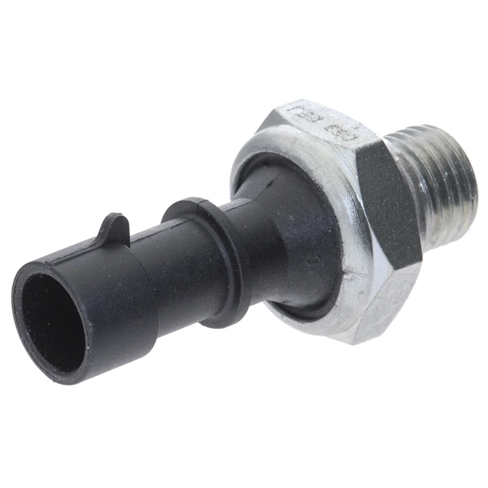 Oil pressure switch, 632070