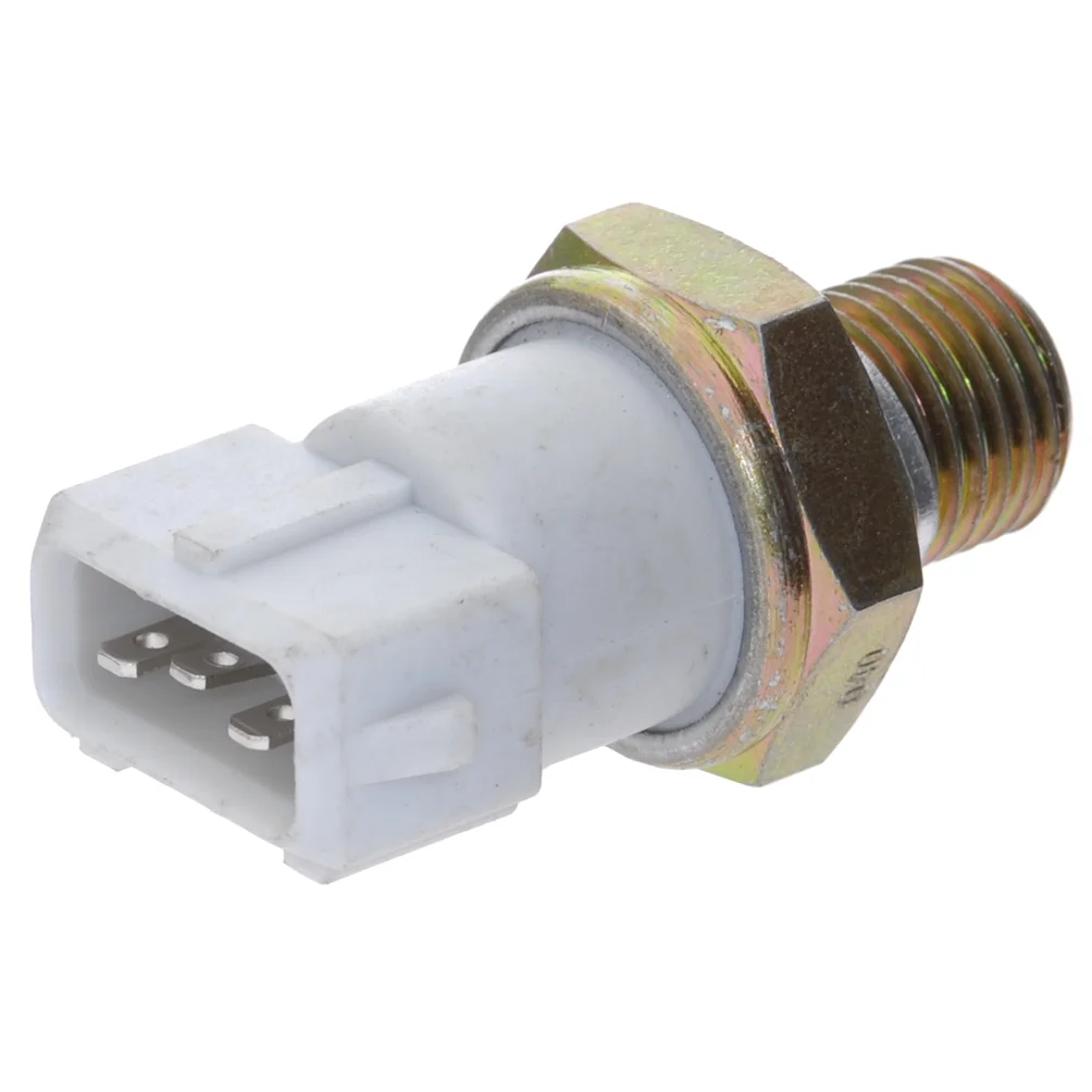 Oil pressure sensor, 632071