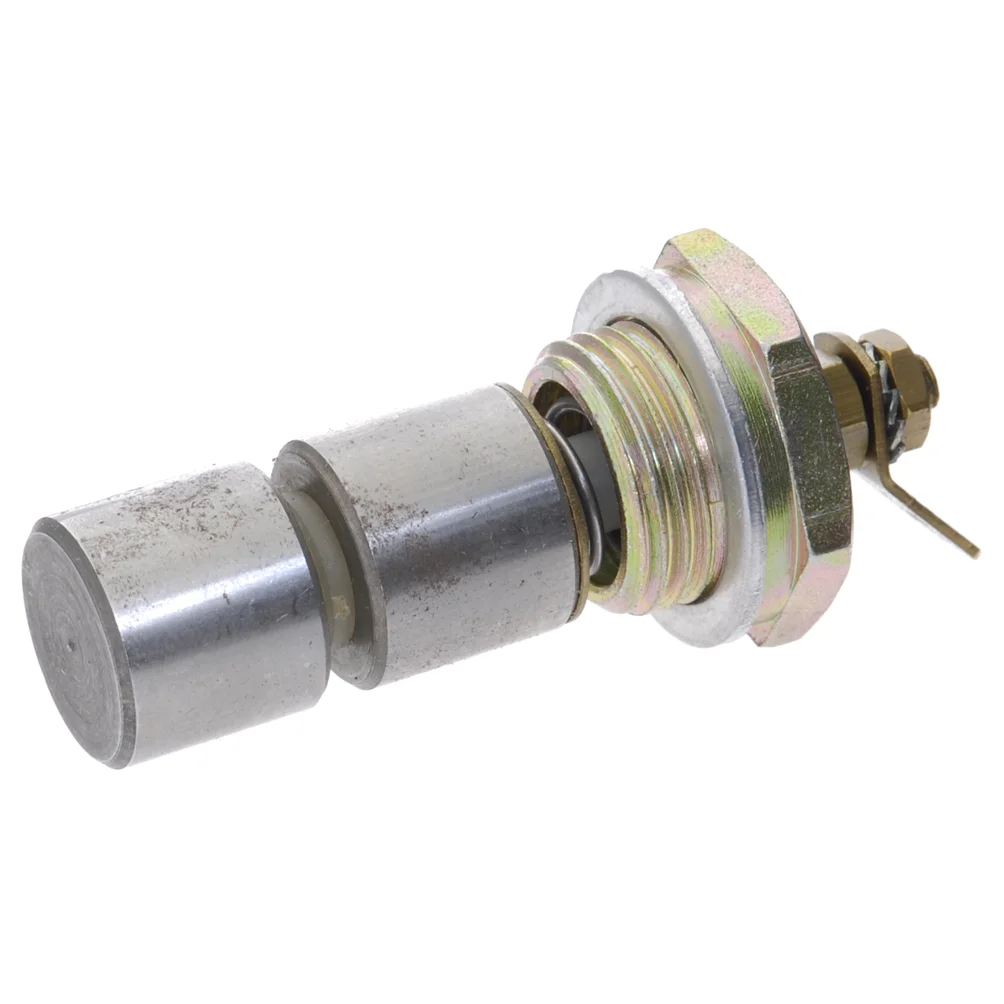 Oil pressure switch, 632082