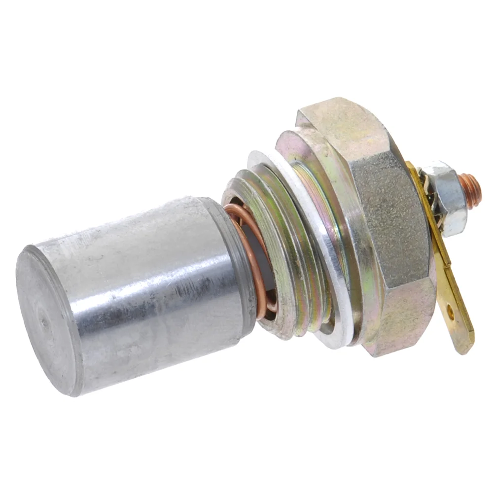 Oil pressure contact, 632083