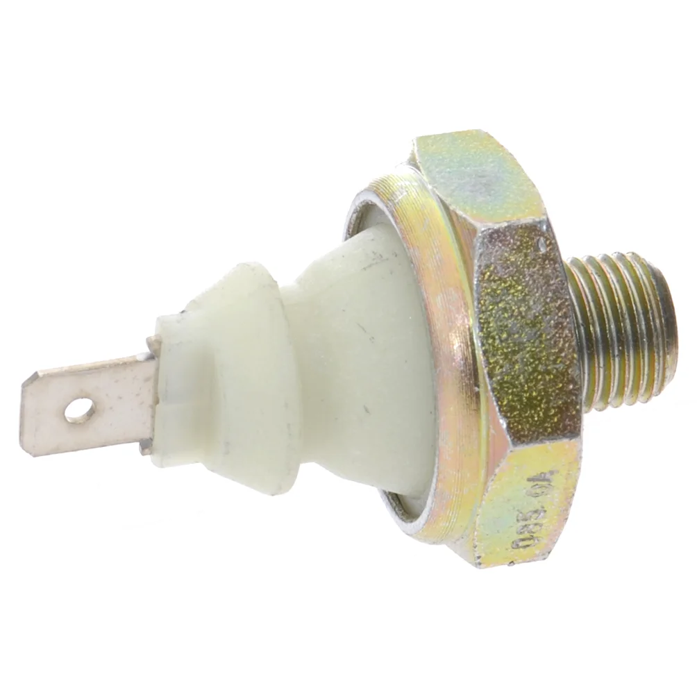 Oil pressure switch, 632086