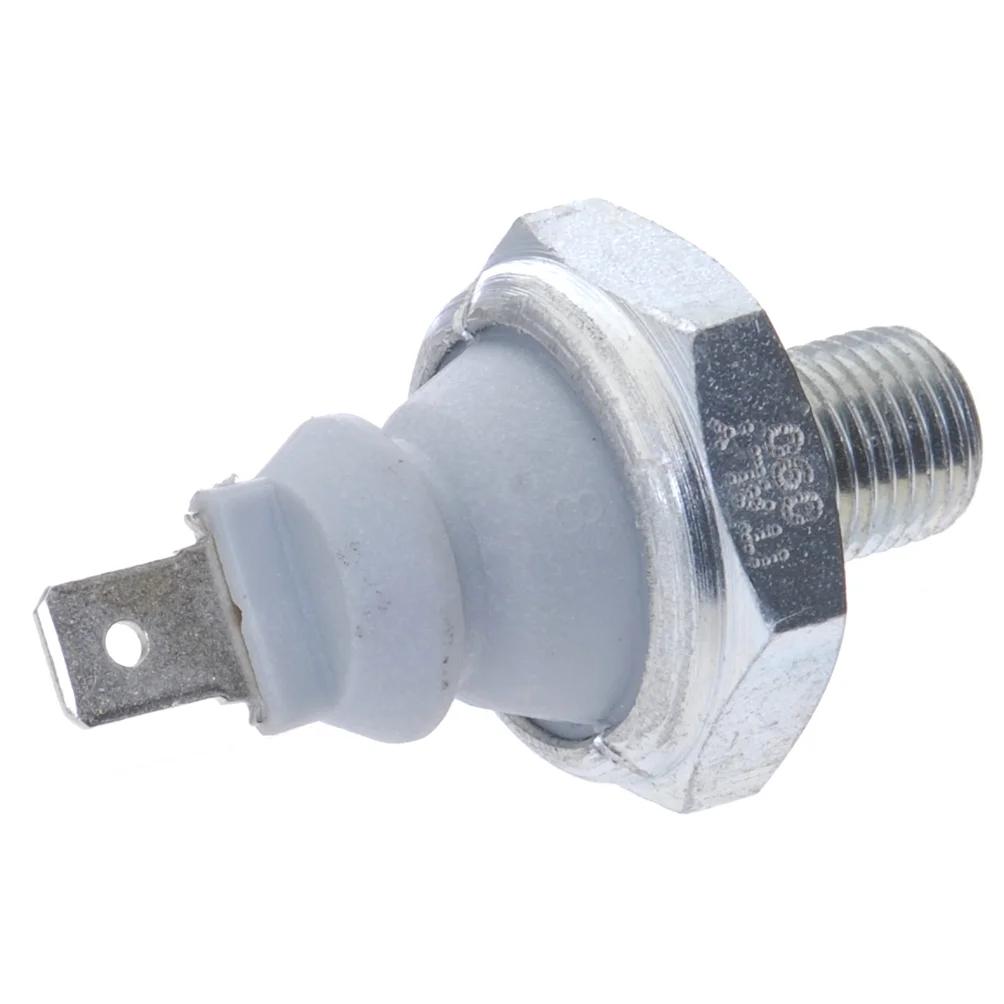 Oil pressure switch, 632096