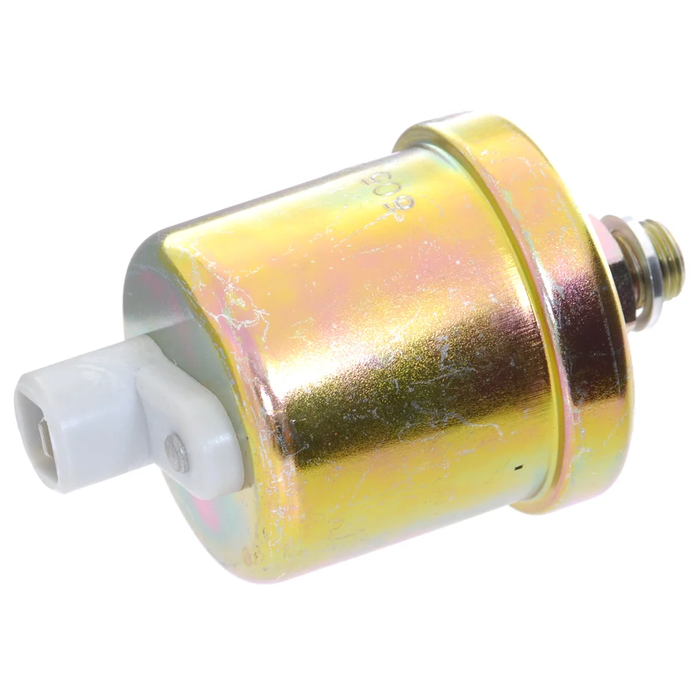 Oil pressure sensor, 632206