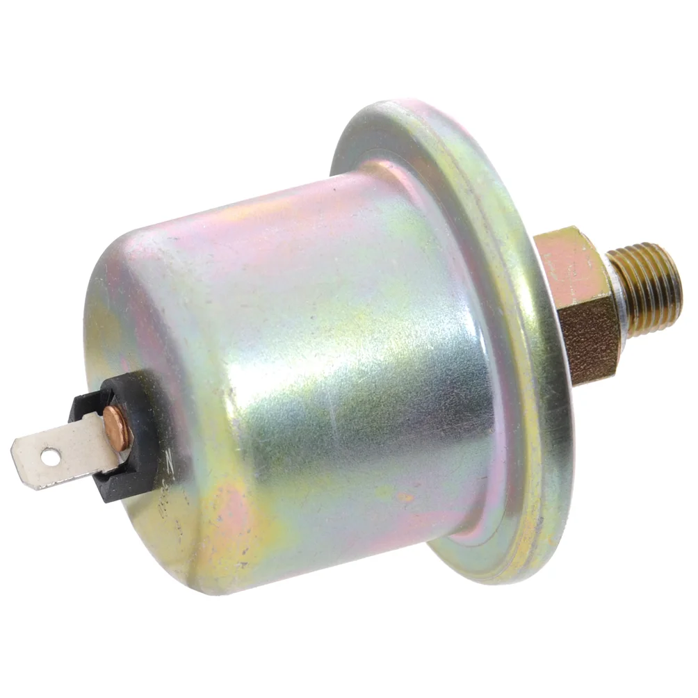 Oil pressure sensor, 632211