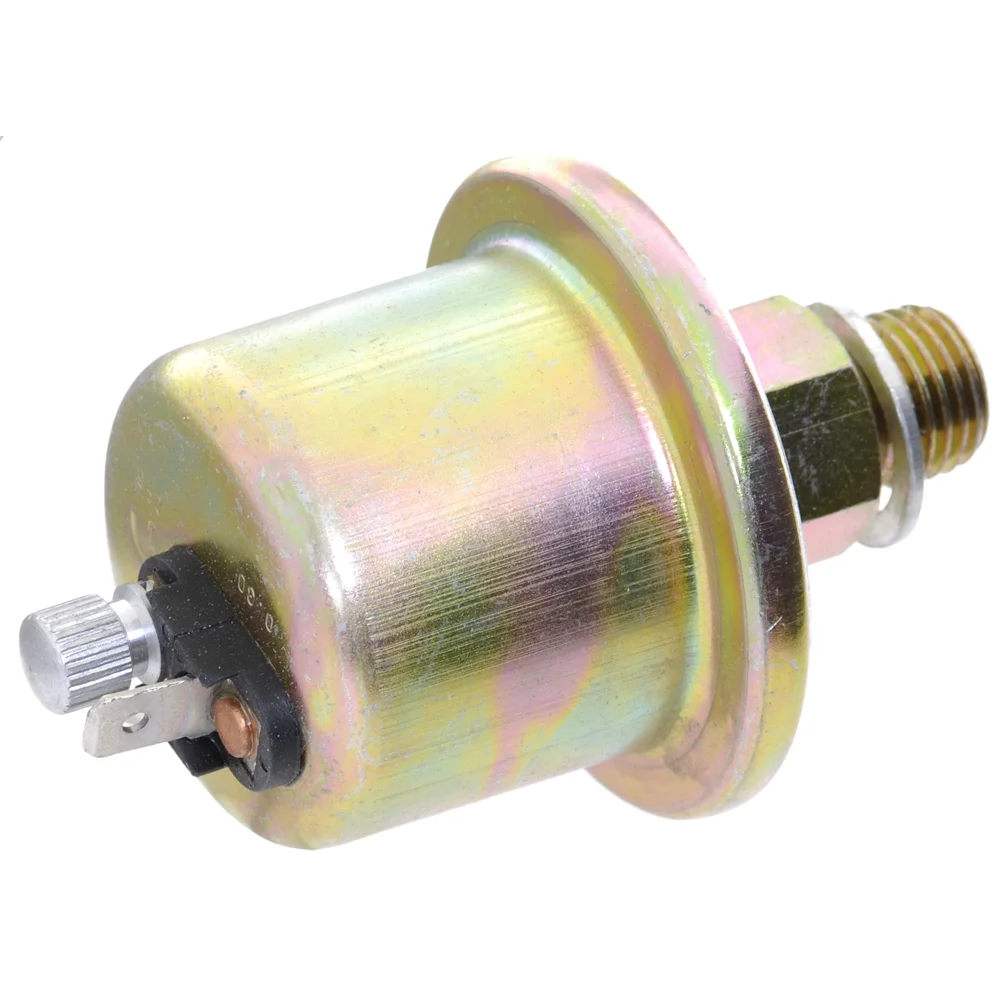 Oil pressure sensor, 632218