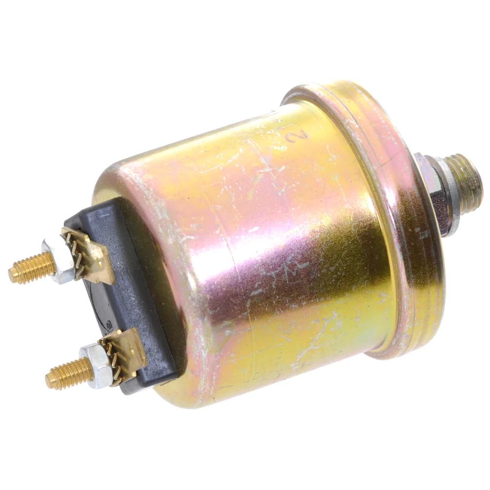 Oil pressure sensor, 632222