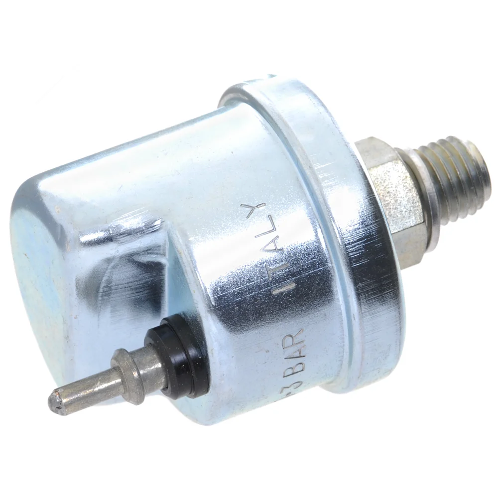 Oil pressure switch, 632231
