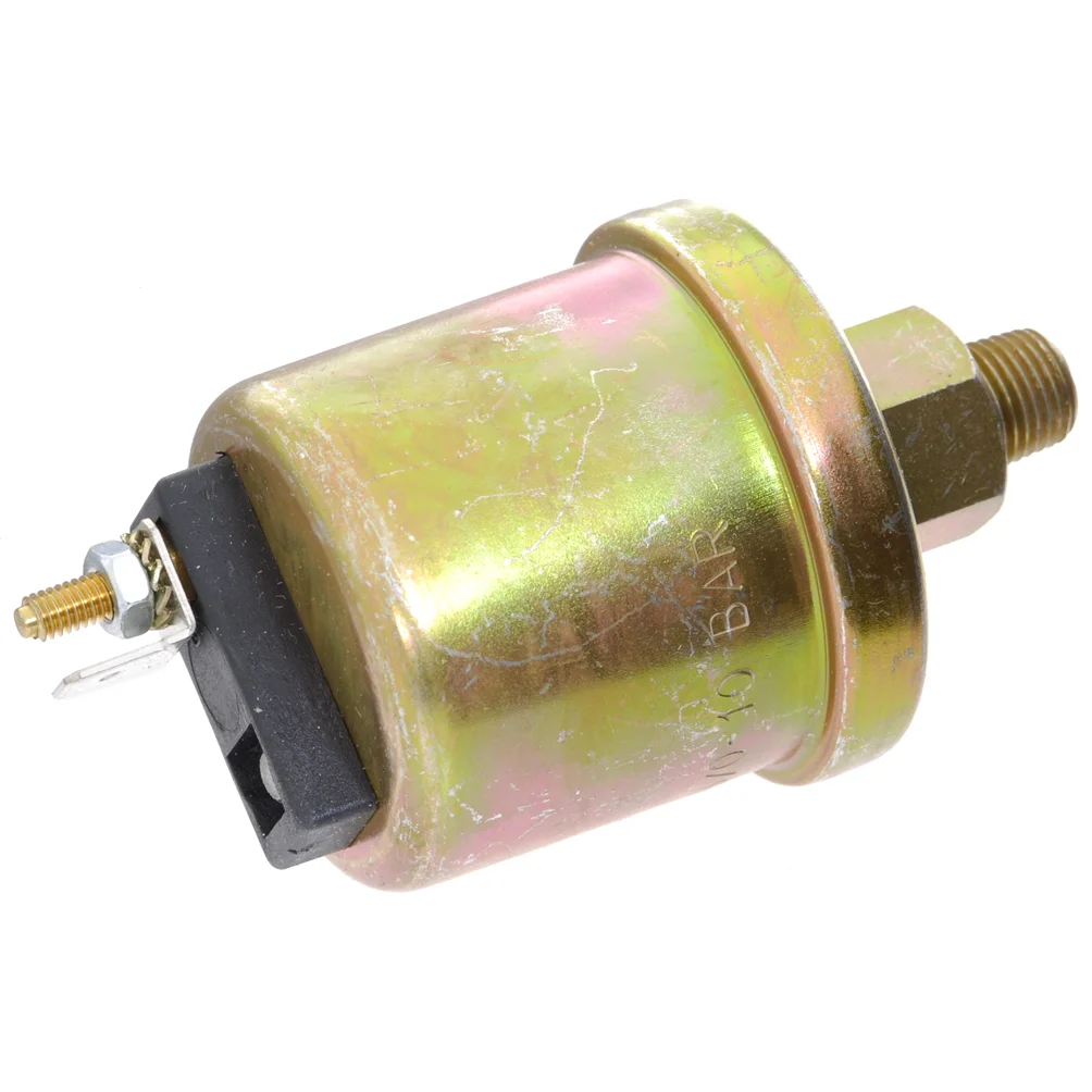 Oil pressure sensor, 632256