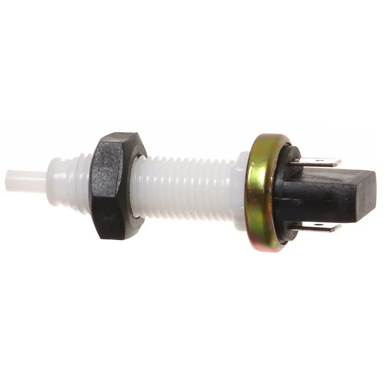 Brake light switch, 633001