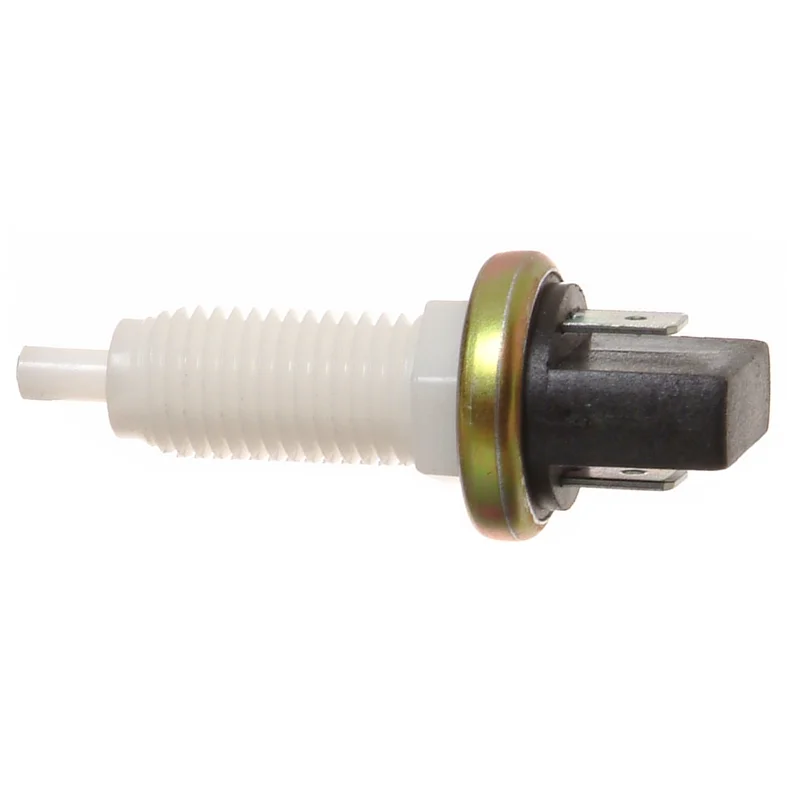 Brake light switch, 633002