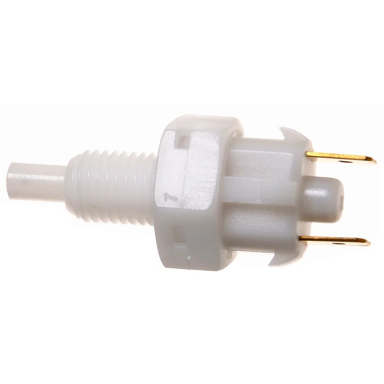 Brake light switch, 633005
