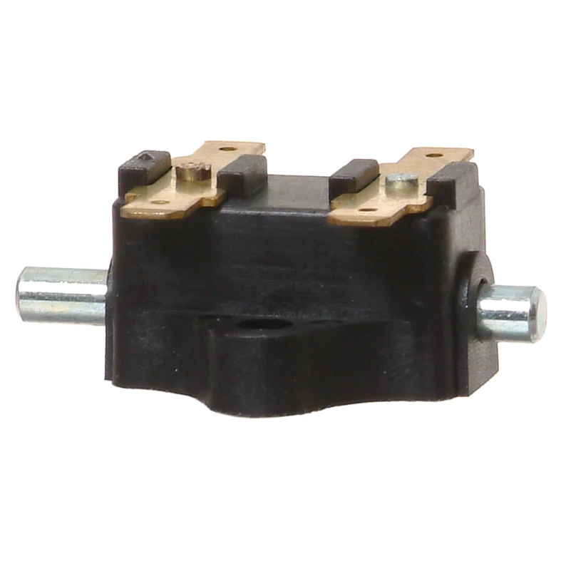 Brake light switch, 633006