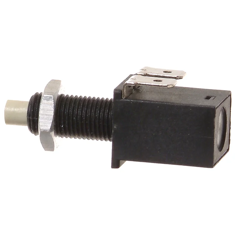 Brake light switch, 51670