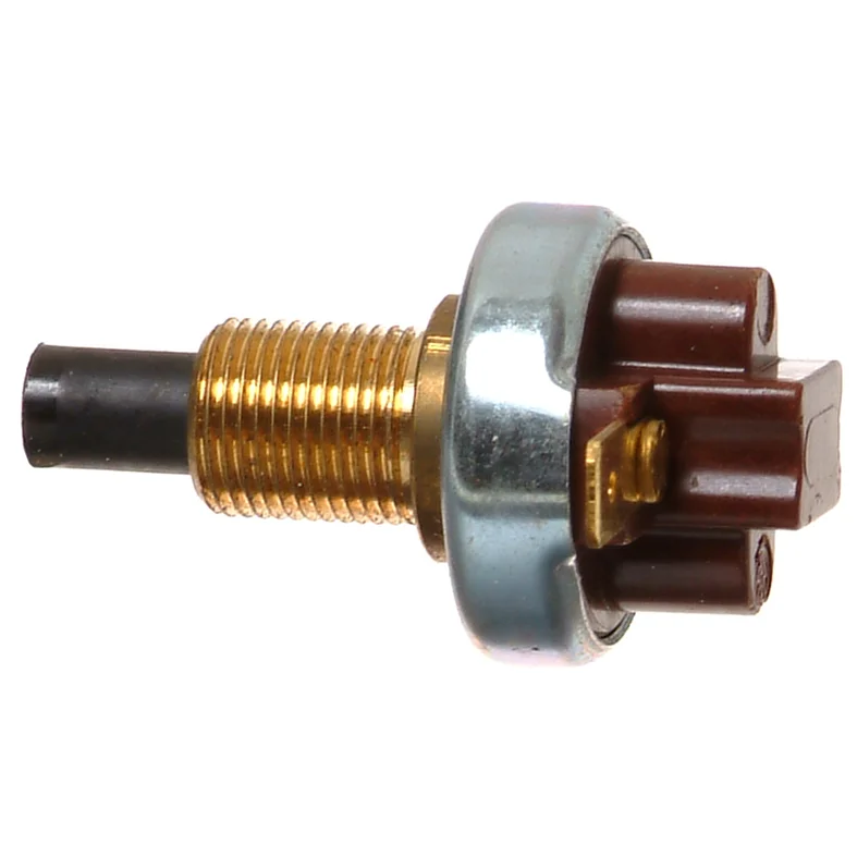 Brake light switch, 633011