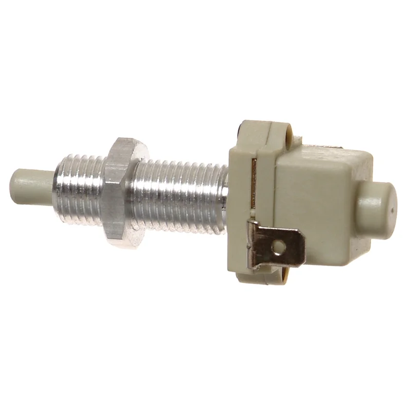 Brake light switch, 633012