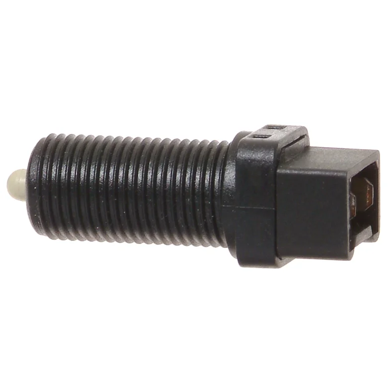 Brake light switch, 633013