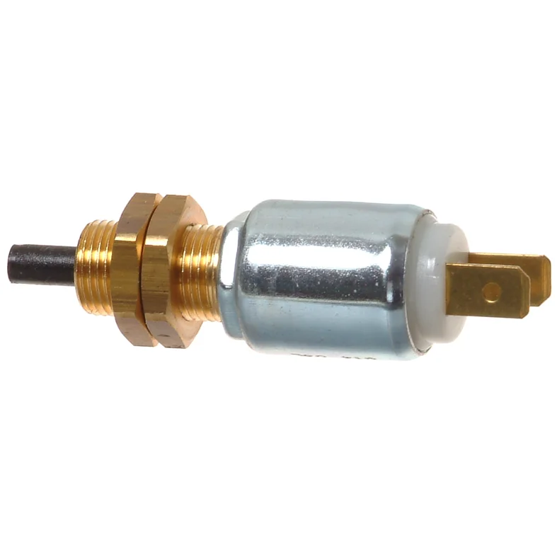 Brake light switch, 633015