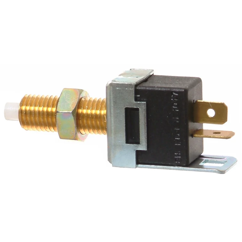 Brake light switch, 633018