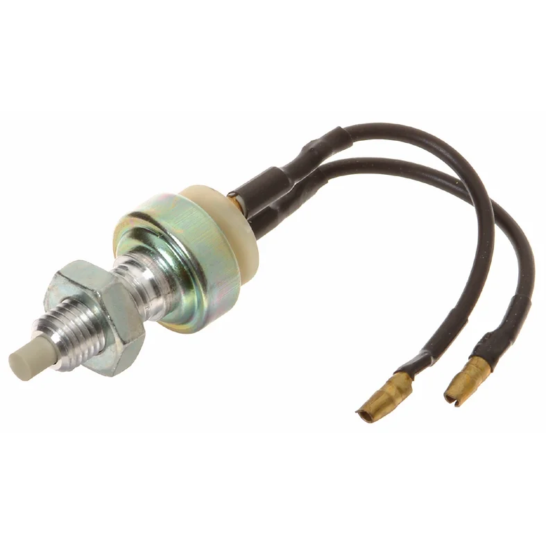 Brake light switch, 51790