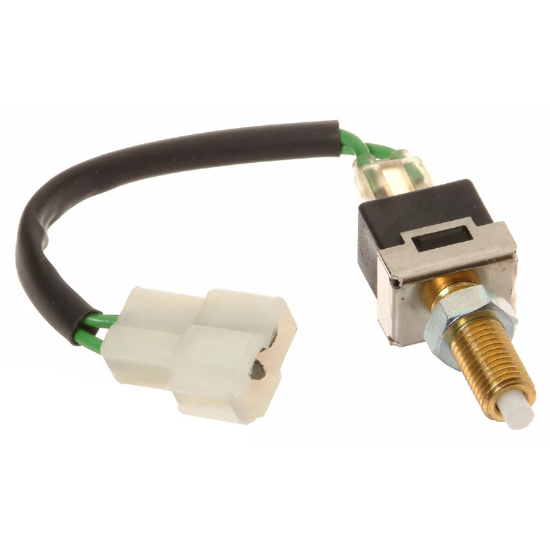 Brake light switch, 51810