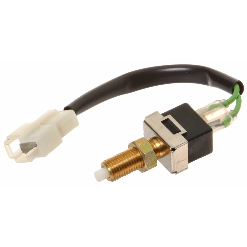 Brake light switch, 633023