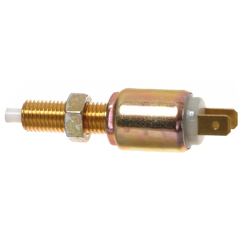 Brake light switch, 633026