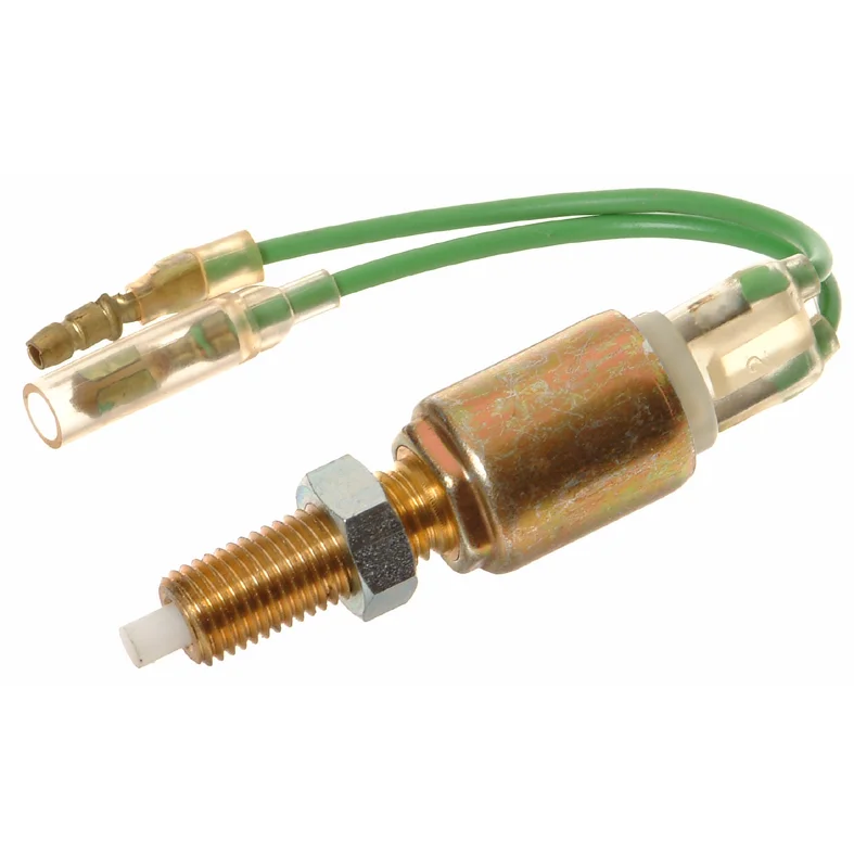 Brake light switch, 633027