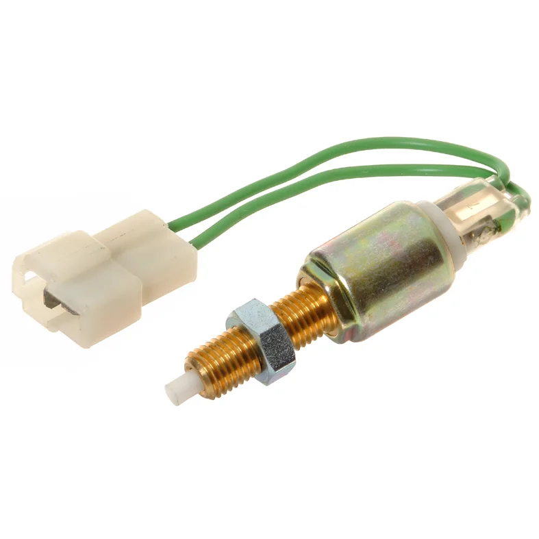 Brake light switch, 633028