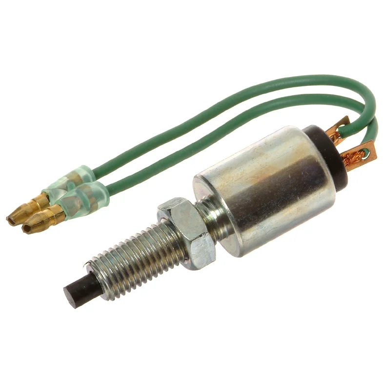 Brake light switch, 633029