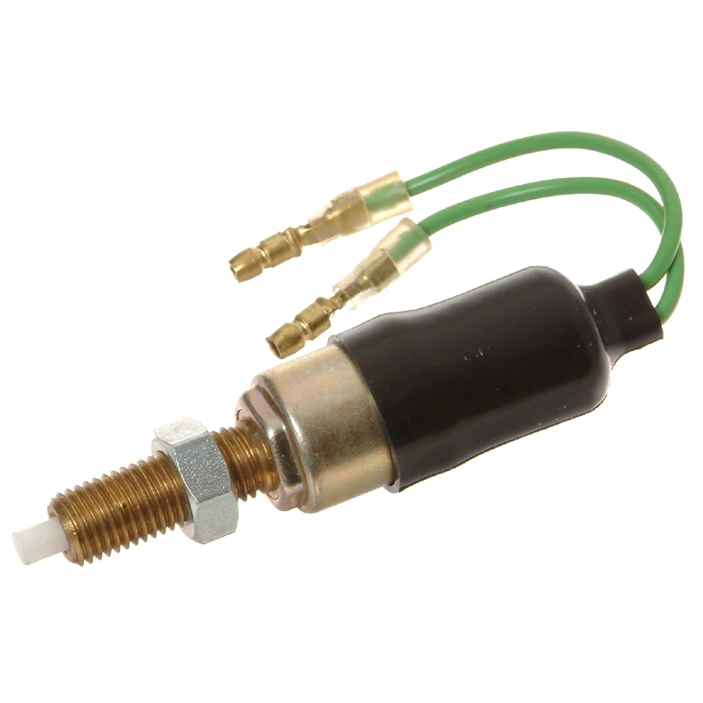 Brake light switch, 633030