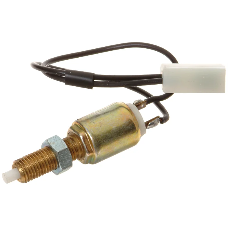 Brake light switch, 51250