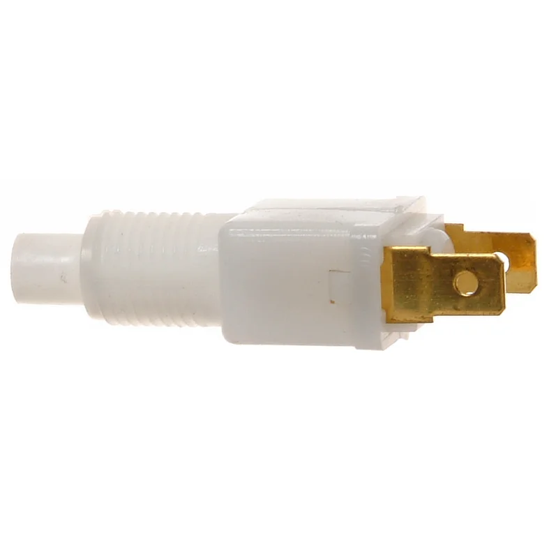 Brake light switch, 633035
