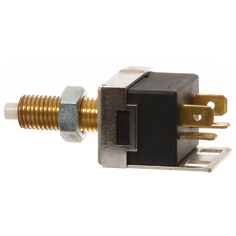 Brake light switch, 51425