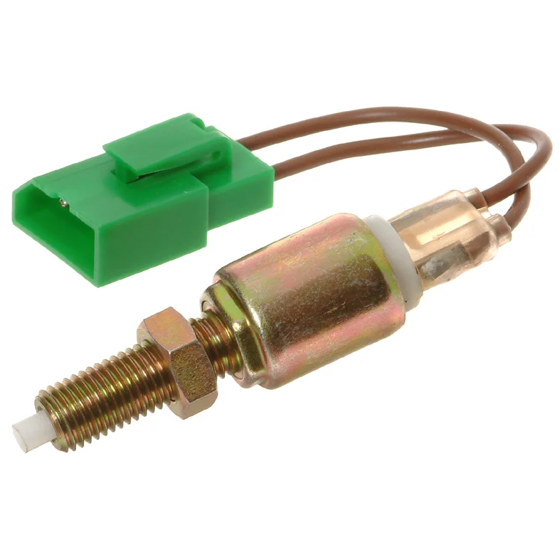 Brake light switch, 51765