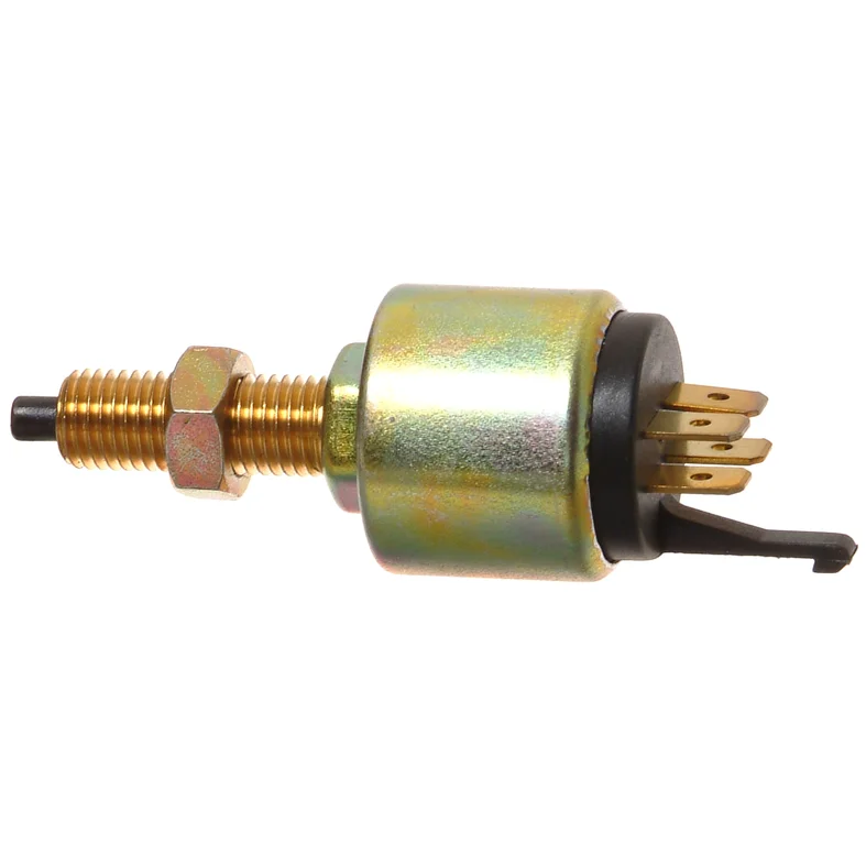 Brake light switch, 633039