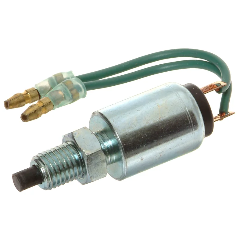 Brake light switch, 51760