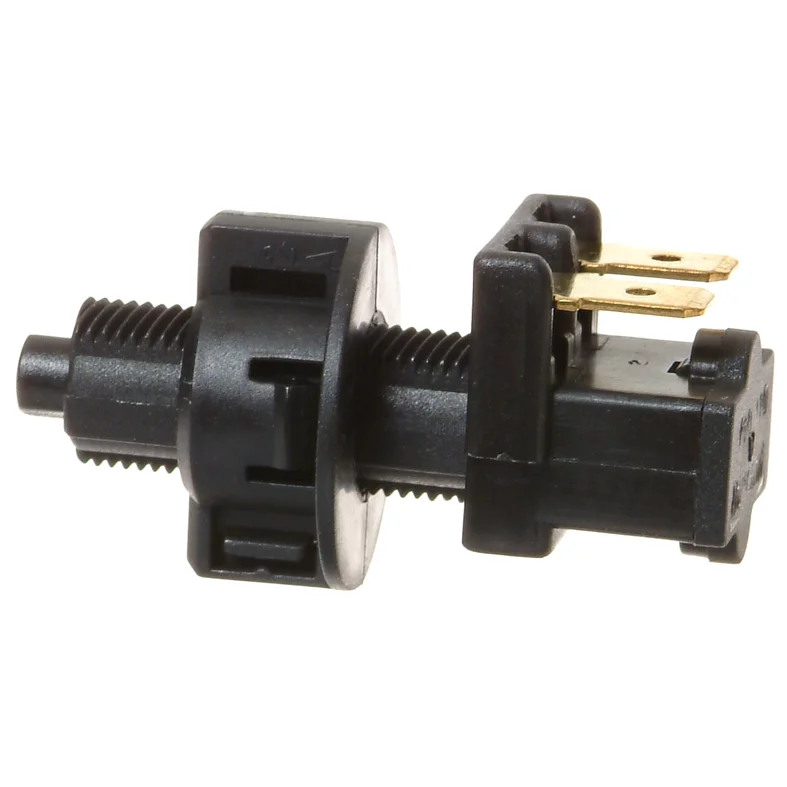 Brake light switch, 633042