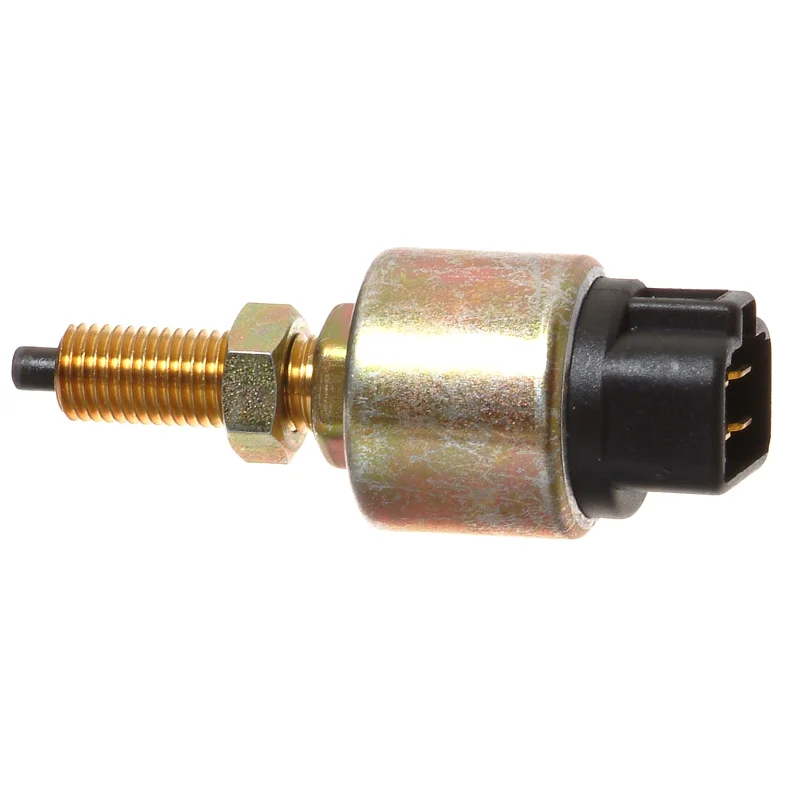 Brake light switch, 633045