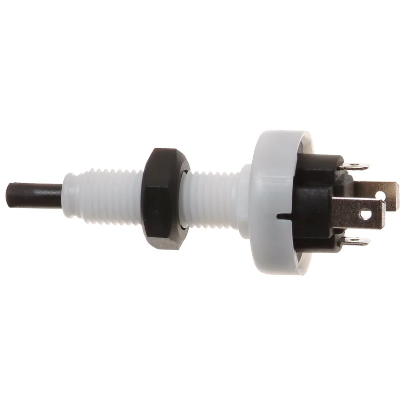 Brake light switch, 633050