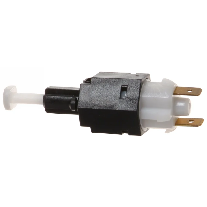 Brake light switch, 633051