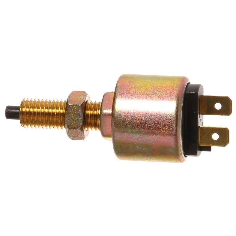 Brake light switch, 633052
