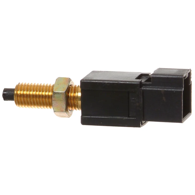 Braking light switch, 633053