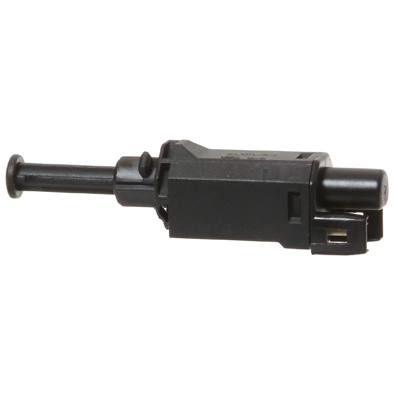 Brake light switch 633056