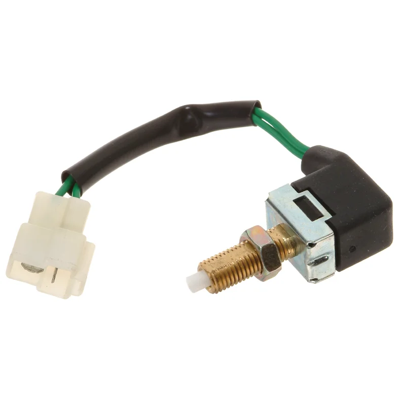 Brake light switch, 633058