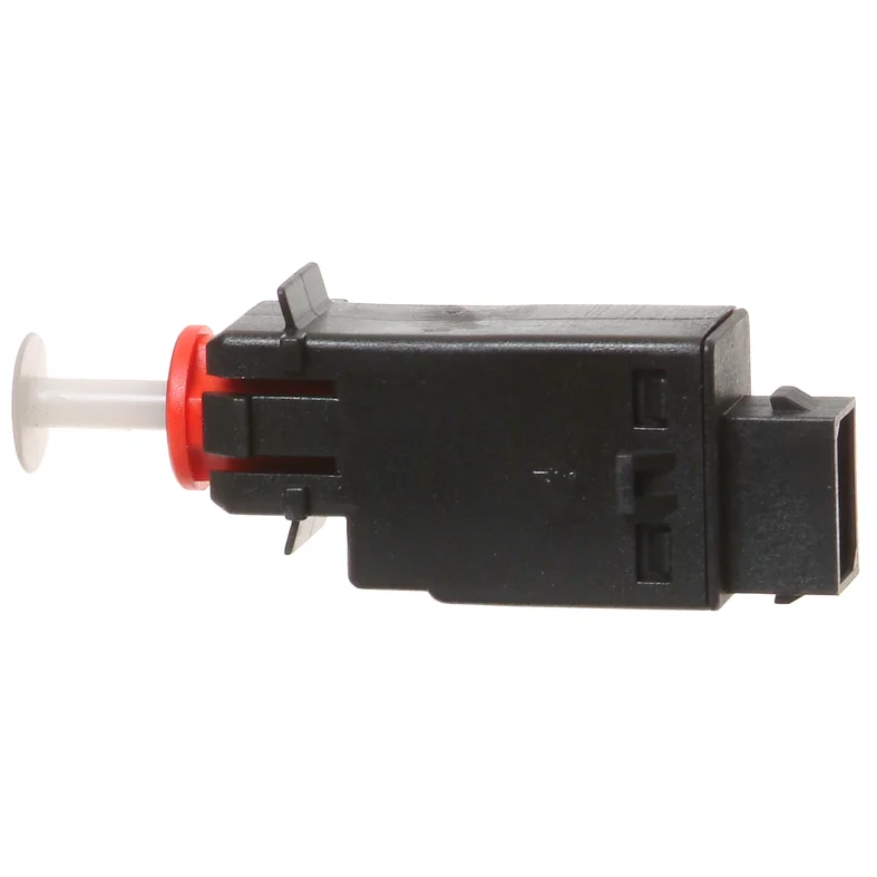 Brake light switch, 633059