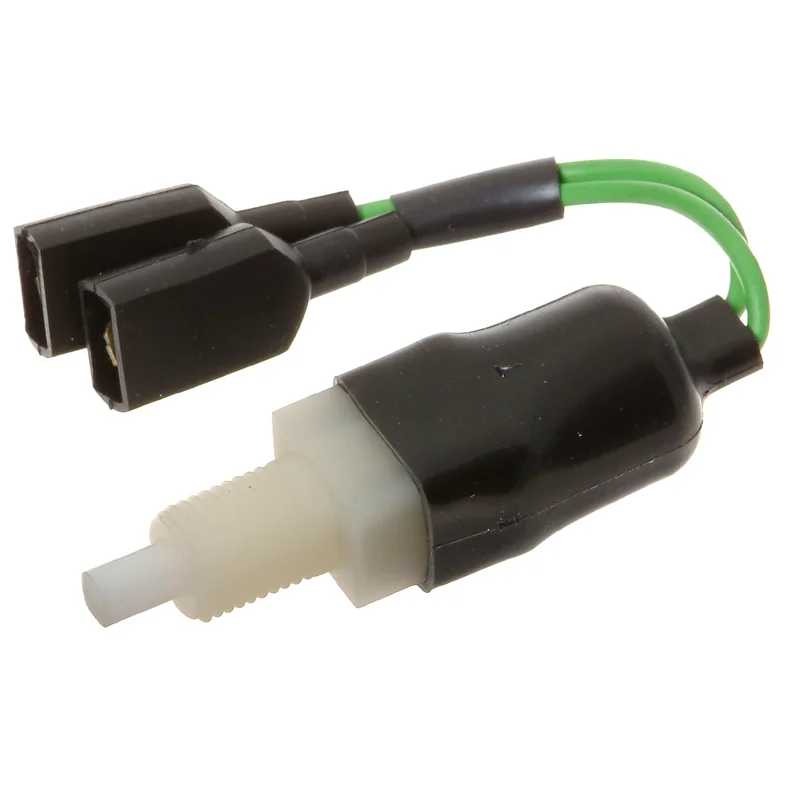 Brake light switch, 633060
