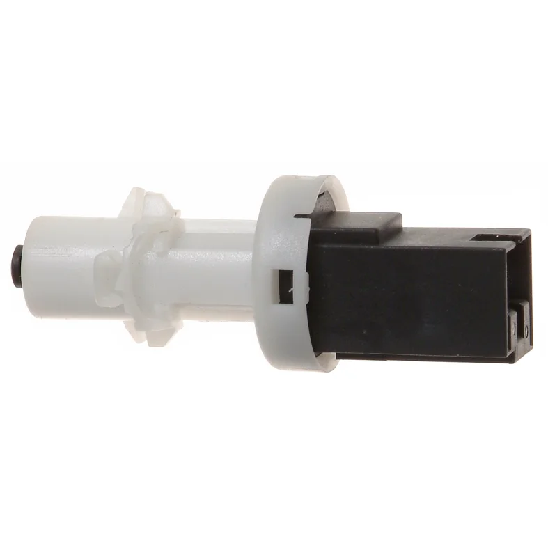 Brake light switch, 633069