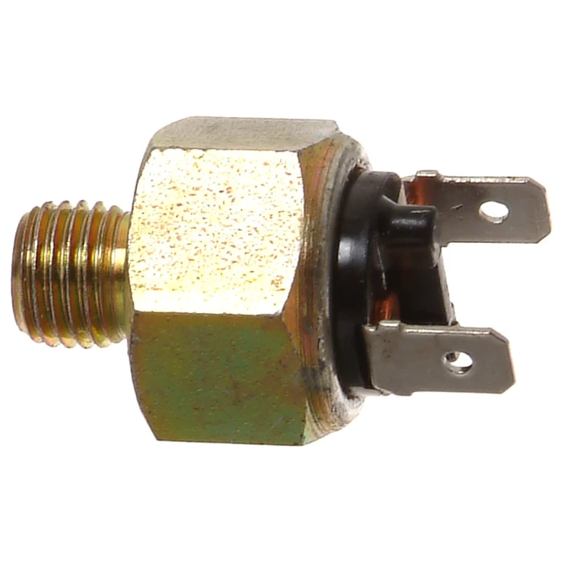 Brake light switch, 633203